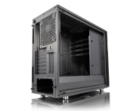Fractal Design Define R6 TG szara - 429377 - zdjęcie 6